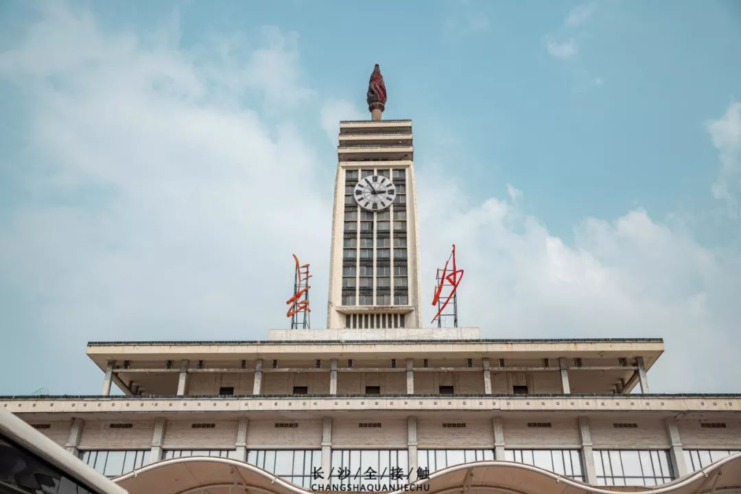 石家庄到长沙物流公司（全+境+高速快运省市县+乡镇-闪+送）